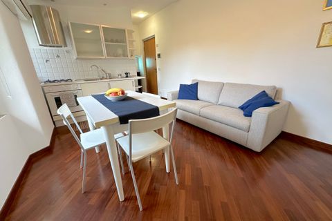 Apartment in Chiavari, Genoa, Chiavari - € 650/month | Ref: 1031 - photo 3