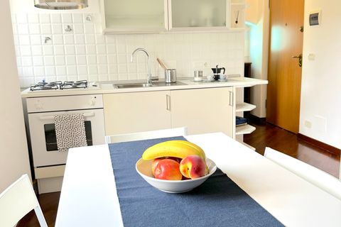 Apartment in Chiavari, Genoa, Chiavari - € 650/month | Ref: 1031 - photo 4