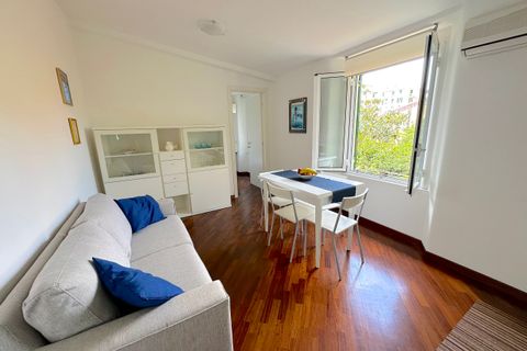 Apartment in Chiavari, Genoa, Chiavari - € 650/month | Ref: 1031 - photo 5