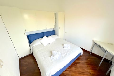 Apartment in Chiavari, Genoa, Chiavari - € 650/month | Ref: 1031 - photo 6