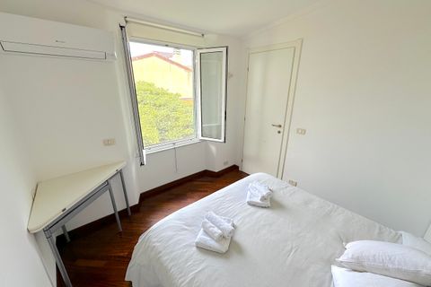Apartment in Chiavari, Genoa, Chiavari - € 650/month | Ref: 1031 - photo 7