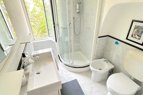 Apartment in Chiavari, Genoa, Chiavari - € 650/month | Ref: 1031 - photo 8