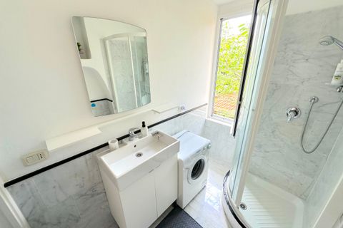 Apartment in Chiavari, Genoa, Chiavari - € 650/month | Ref: 1031 - photo 9