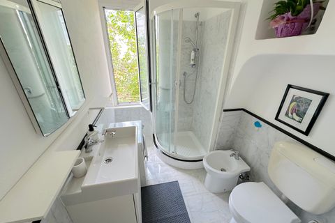 Apartment in Chiavari, Genoa, Chiavari - € 650/month | Ref: 1031 - photo 10