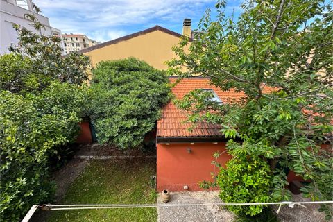 Apartment in Chiavari, Genoa, Chiavari - € 650/month | Ref: 1031 - photo 15
