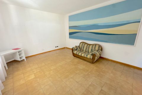 Villa a Casarza Ligure, Genoa, Casarza Ligure - € 260.000 | Ref: 1188 - foto 3