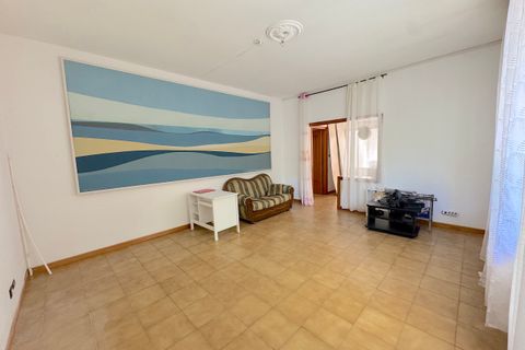 Villa a Casarza Ligure, Genoa, Casarza Ligure - € 260.000 | Ref: 1188 - foto 4