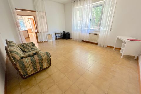 Villa a Casarza Ligure, Genoa, Casarza Ligure - € 260.000 | Ref: 1188 - foto 5