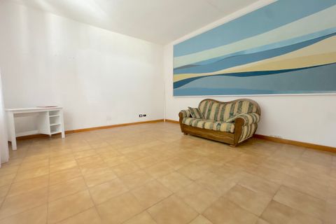 Villa a Casarza Ligure, Genoa, Casarza Ligure - € 260.000 | Ref: 1188 - foto 6