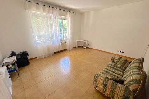 Villa a Casarza Ligure, Genoa, Casarza Ligure - € 260.000 | Ref: 1188 - foto 7