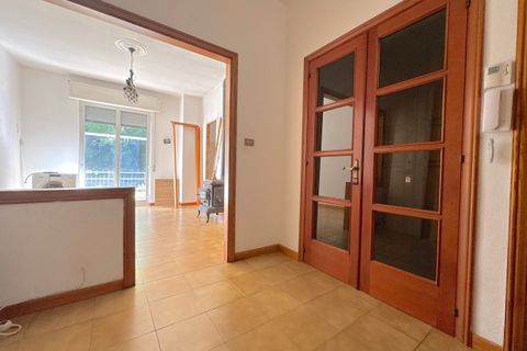Villa a Casarza Ligure, Genoa, Casarza Ligure - € 260.000 | Ref: 1188 - foto 8