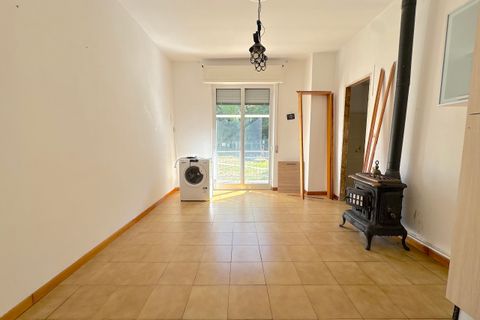 Villa a Casarza Ligure, Genoa, Casarza Ligure - € 260.000 | Ref: 1188 - foto 10