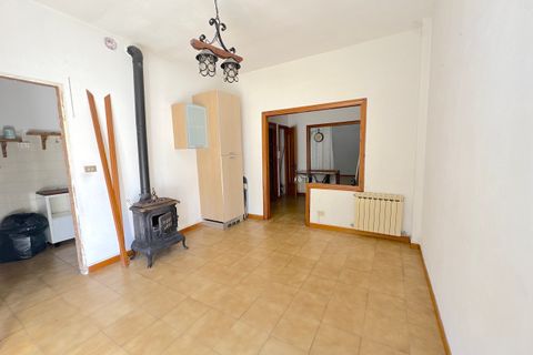 Villa a Casarza Ligure, Genoa, Casarza Ligure - € 260.000 | Ref: 1188 - foto 11