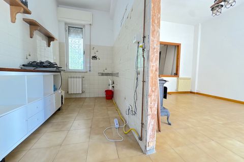 Villa a Casarza Ligure, Genoa, Casarza Ligure - € 260.000 | Ref: 1188 - foto 12