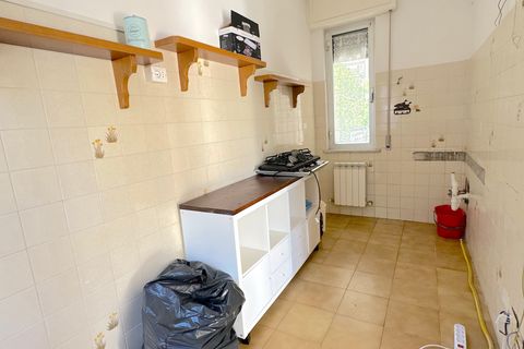 Villa a Casarza Ligure, Genoa, Casarza Ligure - € 260.000 | Ref: 1188 - foto 13