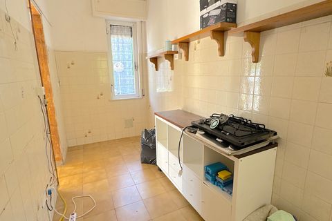 Villa a Casarza Ligure, Genoa, Casarza Ligure - € 260.000 | Ref: 1188 - foto 14