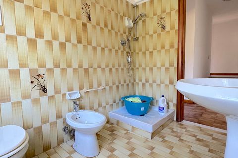 Villa a Casarza Ligure, Genoa, Casarza Ligure - € 260.000 | Ref: 1188 - foto 16