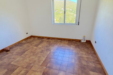 Villa a Casarza Ligure, Genoa, Casarza Ligure - € 260.000 | Ref: 1188 - foto 18