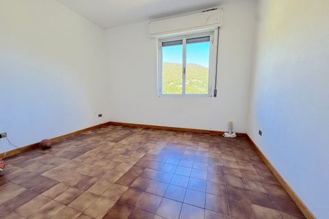 Villa a Casarza Ligure, Genoa, Casarza Ligure - € 260.000 | Ref: 1188 - foto 19