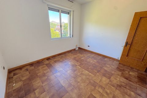 Villa a Casarza Ligure, Genoa, Casarza Ligure - € 260.000 | Ref: 1188 - foto 20