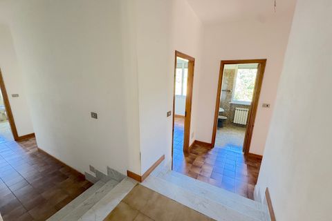 Villa a Casarza Ligure, Genoa, Casarza Ligure - € 260.000 | Ref: 1188 - foto 21