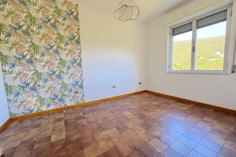 Villa a Casarza Ligure, Genoa, Casarza Ligure - € 260.000 | Ref: 1188 - foto 22