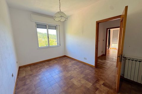 Villa a Casarza Ligure, Genoa, Casarza Ligure - € 260.000 | Ref: 1188 - foto 23