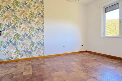 Villa a Casarza Ligure, Genoa, Casarza Ligure - € 260.000 | Ref: 1188 - foto 24