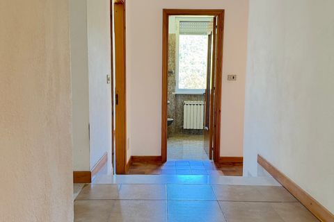 Villa a Casarza Ligure, Genoa, Casarza Ligure - € 260.000 | Ref: 1188 - foto 25