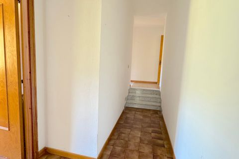 Villa a Casarza Ligure, Genoa, Casarza Ligure - € 260.000 | Ref: 1188 - foto 26