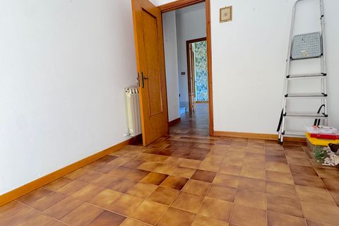 Villa a Casarza Ligure, Genoa, Casarza Ligure - € 260.000 | Ref: 1188 - foto 27