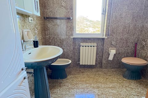 Villa a Casarza Ligure, Genoa, Casarza Ligure - € 260.000 | Ref: 1188 - foto 30