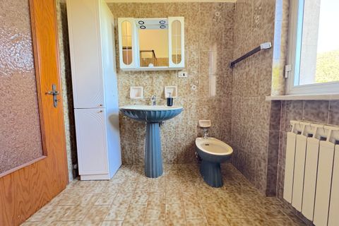 Villa a Casarza Ligure, Genoa, Casarza Ligure - € 260.000 | Ref: 1188 - foto 31