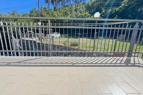 Villa a Casarza Ligure, Genoa, Casarza Ligure - € 260.000 | Ref: 1188 - foto 32