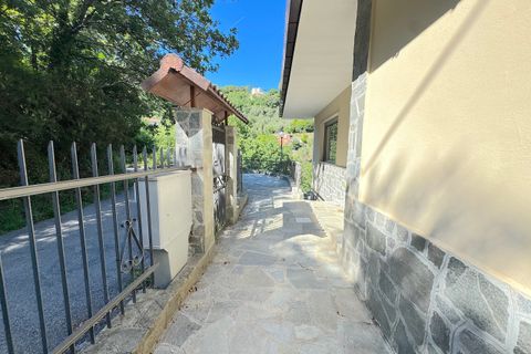 Villa a Casarza Ligure, Genoa, Casarza Ligure - € 260.000 | Ref: 1188 - foto 33