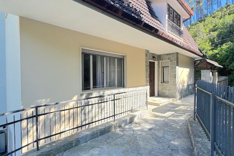 Villa a Casarza Ligure, Genoa, Casarza Ligure - € 260.000 | Ref: 1188 - foto 35