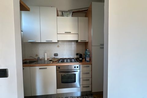 Apartament a Chiavari, Genoa, Chiavari - € 2.300/mes | Ref: 1195 - foto 3