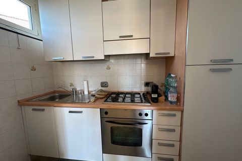 Apartament a Chiavari, Genoa, Chiavari - € 2.300/mes | Ref: 1195 - foto 4