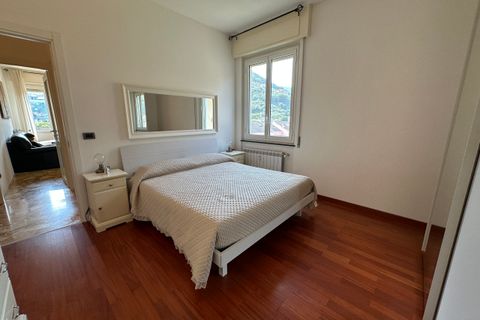 Apartament a Chiavari, Genoa, Chiavari - € 2.300/mes | Ref: 1195 - foto 5