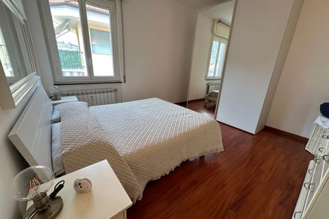 Apartament a Chiavari, Genoa, Chiavari - € 2.300/mes | Ref: 1195 - foto 6