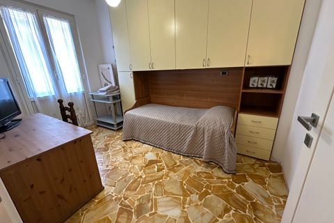Apartament a Chiavari, Genoa, Chiavari - € 2.300/mes | Ref: 1195 - foto 7