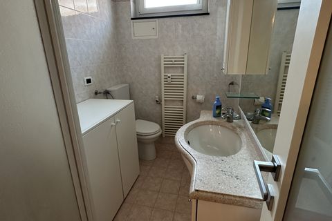Apartament a Chiavari, Genoa, Chiavari - € 2.300/mes | Ref: 1195 - foto 9