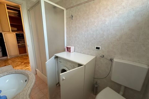 Apartament a Chiavari, Genoa, Chiavari - € 2.300/mes | Ref: 1195 - foto 10