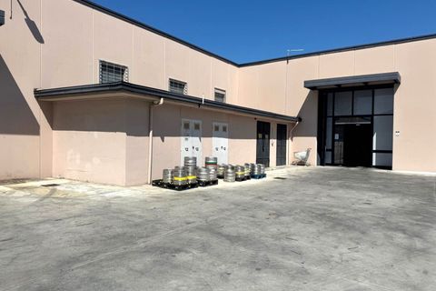 Propriedade comercial em Ripi, Frosinone, Ripi - € 1.950.000 | Ref: 200-304 - foto 3