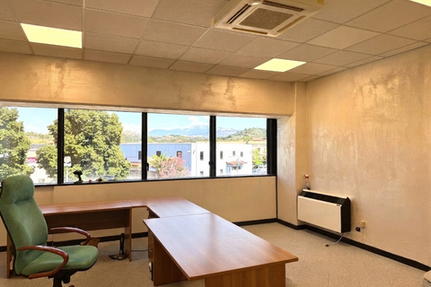 Propriedade comercial em Ripi, Frosinone, Ripi - € 1.950.000 | Ref: 200-304 - foto 6