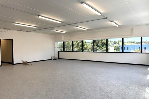 Propriedade comercial em Ripi, Frosinone, Ripi - € 1.950.000 | Ref: 200-304 - foto 7