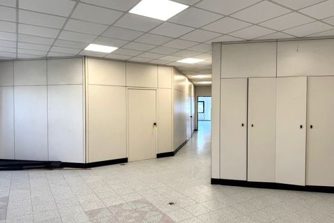 Propriedade comercial em Ripi, Frosinone, Ripi - € 1.950.000 | Ref: 200-304 - foto 10