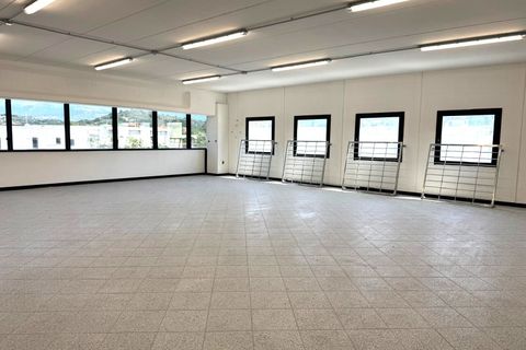 Propriedade comercial em Ripi, Frosinone, Ripi - € 1.950.000 | Ref: 200-304 - foto 14