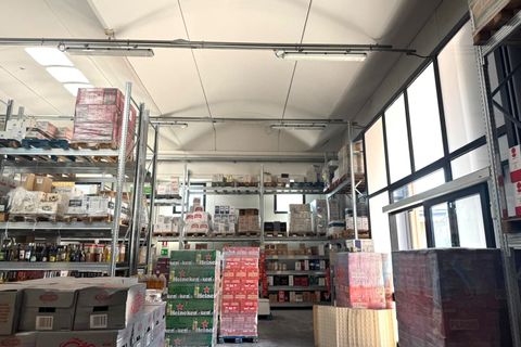 Propriedade comercial em Ripi, Frosinone, Ripi - € 1.950.000 | Ref: 200-304 - foto 15