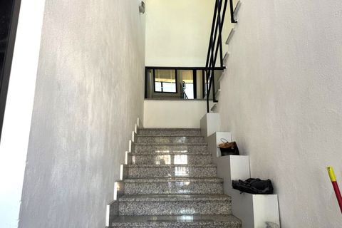 Propriedade comercial em Ripi, Frosinone, Ripi - € 1.950.000 | Ref: 200-304 - foto 19